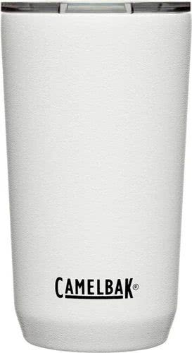 CamelBak Horizon Insulated Stainless Steel Tumbler 12 oz, 16 oz, 20 oz, 30 oz - Newest Arrivals